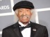 Gerald Wilson picture, image, poster